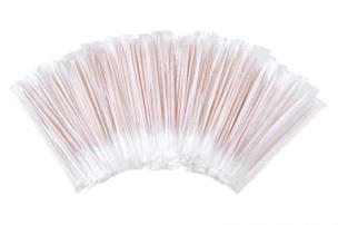 Opakowanie Wykałaczki higieniczne 1000szt