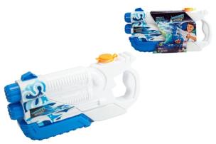 Opakowanie WZ Pistolet podwójny Blaster