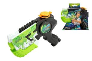 Opakowanie WZ Pistolet wodny Mały Blaster