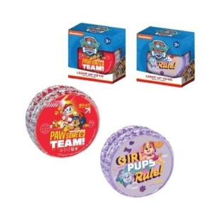 Yo-Yo świecące Psi Patrol mix. Wydawca: RMS. Multiszop.pl Opakowanie Yo-Yo świecące Psi Patrol mix