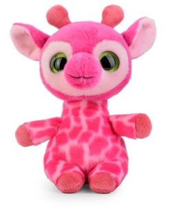 Opakowanie YOOHOO - Maskotka Gina 22cm