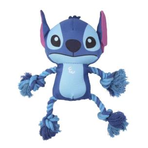 Opakowanie Zabawka dla psa Stitch