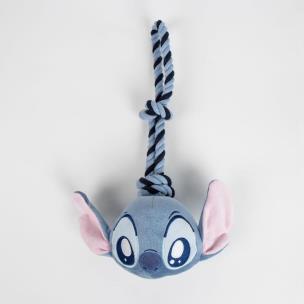 Opakowanie Zabawka dla psa Stitch