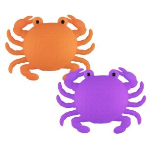 Opakowanie Zabawka wodna krab MIX