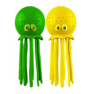 Opakowanie Zabawka wodna ośmiornica