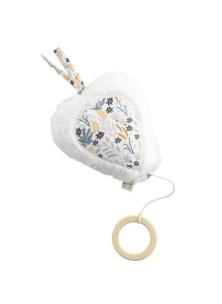 Opakowanie Zabawka z pozytywką Promenons Nous