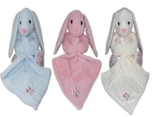 Opakowanie Zając 18cm MIX