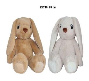 Opakowanie Zając 20cm MIX