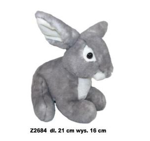 Opakowanie Zając 21x16cm