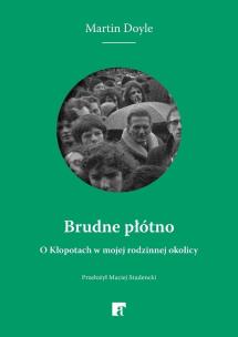 Okładka książki Zając