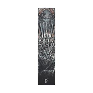 Opakowanie Zakładka do książki For the Throne