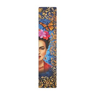 Opakowanie Zakładka do książki Frida