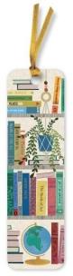 Opakowanie Zakładka do książki Półki z książkami G. Breeze