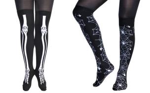 Opakowanie Zakolanówki 2szt