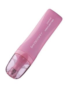 Opakowanie Zakreślacz Berry pastel różowy