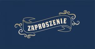 Opakowanie Zaproszenie Uniwersalne Z01 (5szt)