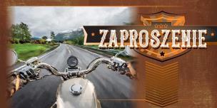 Opakowanie Zaproszenie Z152 (5szt)