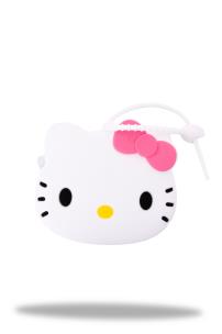 Opakowanie Zawieszka do kluczy Hello Kitty  wzór 4