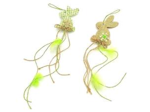 Opakowanie Zawieszka wielkanocna