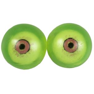 Opakowanie Żelowe oczy 2szt