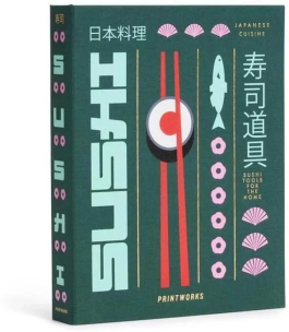 Opakowanie Zestaw 3 długopisów A Dopo Stripes&Checks