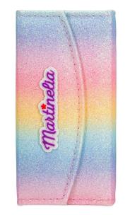 Opakowanie Zestaw do makijażu dla dzieci