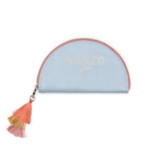 Opakowanie Zestaw do manicure Nailed It