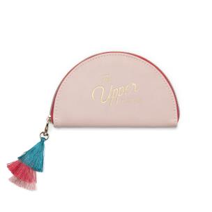 Opakowanie Zestaw do manicure Upper Hand