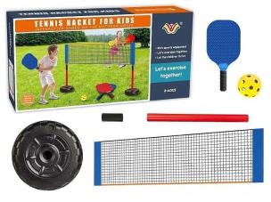 Opakowanie Zestaw do tenisa