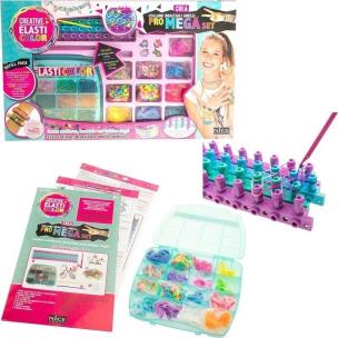 Opakowanie Zestaw gumek