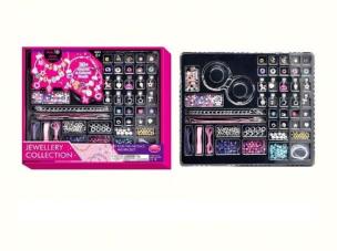 Opakowanie Zestaw koralików