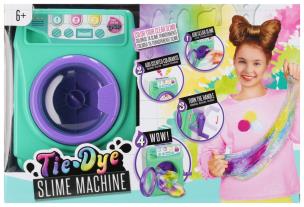 Opakowanie Zestaw kreatywny fabryka slime