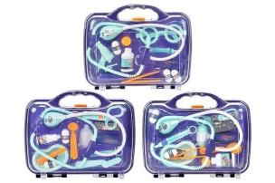 Opakowanie Zestaw lekarski mix