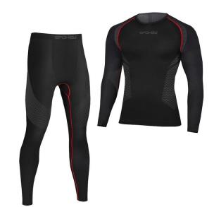 Zestaw męskiej bielizny Lee r. L/XL. Wydawca: Spokey. Multiszop.pl Opakowanie Zestaw męskiej bielizny Lee r. L/XL