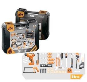 Opakowanie Zestaw narzędzi