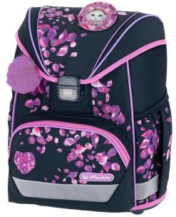 Opakowanie Zestaw Tornister Ultralight Blossom Dance HERLITZ