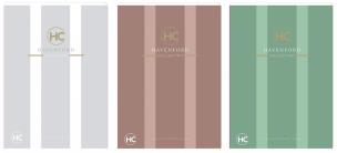 Opakowanie Zeszyt A4/32K kratka (10szt)