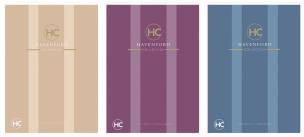 Opakowanie Zeszyt A4/32K linia (10szt)