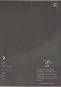 Opakowanie Zeszyt A4 60# M 70g Boys mix