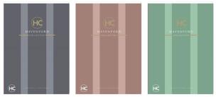 Opakowanie Zeszyt A4/60K kratka (5szt)