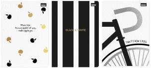 Opakowanie Zeszyt A4/60K kratka (5szt)