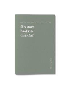 Opakowanie Zeszyt A5/24K kratka - Powierz Panu