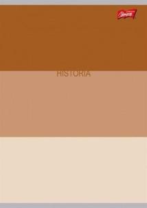 Zeszyt A5/60K kratka Historia ze ściągą (10szt). Wydawca: UNIPAP. Multiszop.pl Opakowanie Zeszyt A5/60K kratka Historia ze ściągą (10szt)