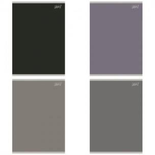 Zeszyt A5/96K linia Simple Elegance (10szt). Wydawca: UNIPAP. Multiszop.pl Opakowanie Zeszyt A5/96K linia Simple Elegance (10szt)
