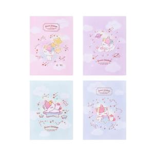 Opakowanie Zeszyt B5/42K linia (12szt)