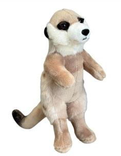 Opakowanie Ziki surykatka 14cm