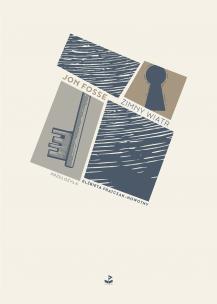 Okładka książki Zimny wiatr