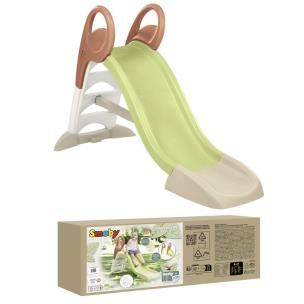 Zjeżdżalnia KS 150cm. Wydawca: Smoby. Multiszop.pl Opakowanie Zjeżdżalnia KS 150cm