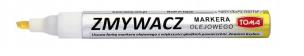 Opakowanie Zmywacz do markera olejowego TOMA