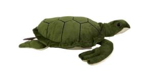 Opakowanie Żółw 45cm